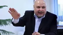 جزئیات افزایش حقوق ۱۴۰۱؛ از ۱۰ تا بالای ۳۰ درصد