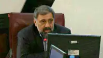 آموزش صنعت فرودگاهی همتراز با سطح جهانی می‎شود