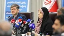 فردا دیر است/ اهمیت تکمیل و بهره برداری از کریدور شمال – جنوب