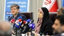 فردا دیر است/ اهمیت تکمیل و بهره برداری از کریدور شمال – جنوب