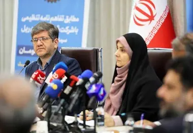فردا دیر است/ اهمیت تکمیل و بهره برداری از کریدور شمال – جنوب