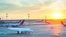 ۱۰ اقدام راهبردی در صنعت حمل ونقل هوایی تدوین شد

