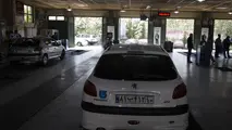 برخورد قاطع با تخلفات مراکز معاینه فنی