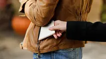 اگر وسایلتان در استانبول دزدیده شد این اقدامات را انجام دهید!