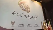 بسته های حمایتی و مشوق های سرمایه گذاری برای رشد بخش خصوصی