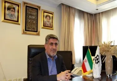 گره‌گشایی ازیارانه نقدی