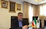 گره‌گشایی ازیارانه نقدی