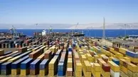 سبقت گرفتن صادرات از واردات بعد از ۲۰سال