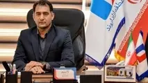 اجرای۲۰ هزار میلیارد ریال طرح عمرانی در آبادان و خرمشهر