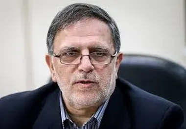  مدیران بی‌سواد غیرمجازها دردسر شدند 