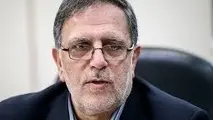 مسافرانی که به ارز نیاز دارند صبر کنند