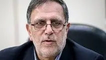  سوغاتی ٣٥ میلیارد‌ دلاری سیف 