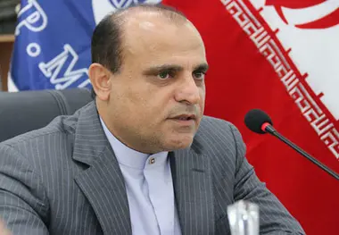 استراتژی نوین گردشگری دریایی و سفر دریایی در خزر با رویکردی جدید