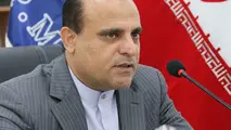 استراتژی نوین گردشگری دریایی و سفر دریایی در خزر با رویکردی جدید