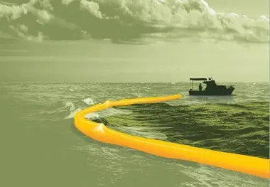 IMO conducts oil spill response workshop in Senegal