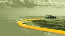 IMO conducts oil spill response workshop in Senegal