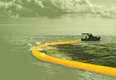 IMO conducts oil spill response workshop in Senegal