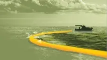 IMO conducts oil spill response workshop in Senegal