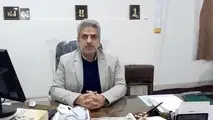 تسهیلات ساخت و خرید مسکن برای هنرمندان صنایع‌دستی استان قزوین