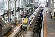 Actelis secures order to upgrade Northern Ireland railway infrastructure
