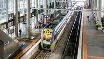 Construction Nears Completion on Ontario’s Northlander Rail Line