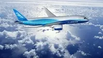 پرواز هواپیماهای آمریکایی در حریم هوایی ایران ممنوع شد