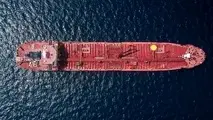IRISL Linked to Three Tankers at Sadra