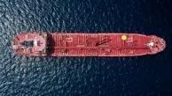 IRISL Linked to Three Tankers at Sadra