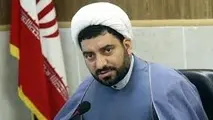 ضعف در حمل و نقل دلیل ناکارآمدی در توزیع نهاده دامی است
