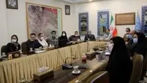 موافقت با اجرای چهار طرح سرمایه‌گذاری در حوزه گردشگری قزوین