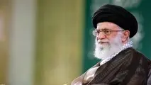 ملّت ایران، هویت خود را به رخ دشمنان کشید و این هشداری به سیاستمداران آمریکا بود