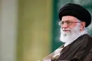 ملّت ایران، هویت خود را به رخ دشمنان کشید و این هشداری به سیاستمداران آمریکا بود