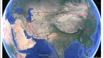 تجزیه و تحلیل مزایای بی نظیر احداث کانال خزر دریای سیاه