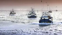 UK MCA announces increases in maritime fees