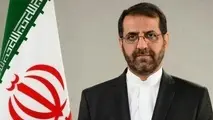 مردم مساله کرونا را جدی بگیرند / ممنوعیت سفر به استان‌های شمالی مطالبه مردمی است 