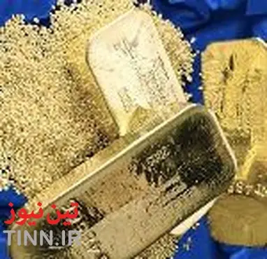 پیش‌بینی قیمت طلا در سال جاری
