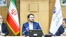 افزایش دو برابری تعداد حجاج ۱۴۰۲