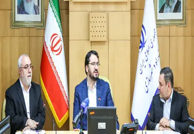 افزایش دو برابری تعداد حجاج ۱۴۰۲