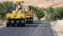 2000 کیلومتر راه روستایی خراسان جنوبی تکمیل می‌شود