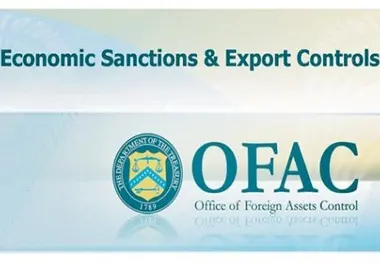 شکست لابی صهیونیسم در پی صدور مجوز اوفک