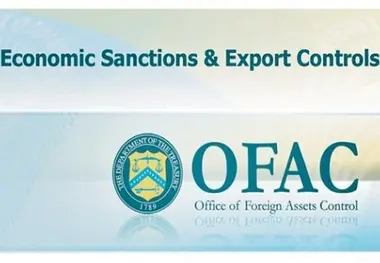 شکست لابی صهیونیسم در پی صدور مجوز اوفک