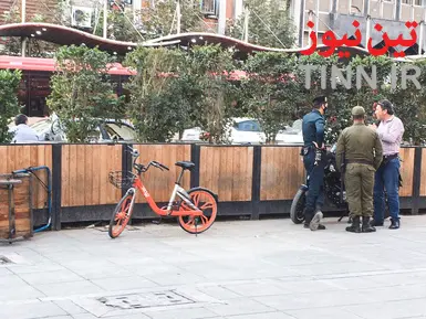 بیدود