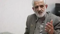 شورای اول کاملا سیاسی بود / اعتراض قانونی ما را با اغتشاش 88 مقایسه می‌کنند