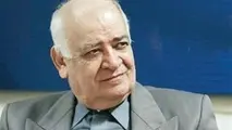 چرا یادگاری‌نویسی؟