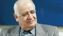 چرا یادگاری‌نویسی؟