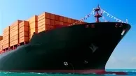 ترس از تحریم‌های آمریکا علت توقف کشتی‌های ایرانی در چین/ سوخت کم‌سولفور بهانه‌ است