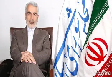 اتحاد بین ایران و عربستان لازمه تحقق حقوق جهان اسلام