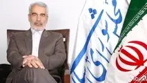 اتحاد بین ایران و عربستان لازمه تحقق حقوق جهان اسلام