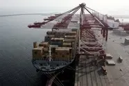 قرارداد ایجاد مرکز لجستیک در بندر شهید رجایی تیرماه امضا می‌شود 