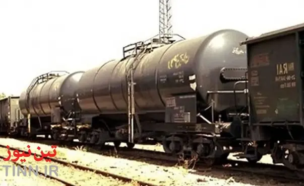 انزیت نفت ترکمنستان از خاک گرجستان از سرگرفته شد